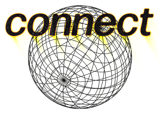 Connect